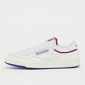 Reebok Club C 85 bijela