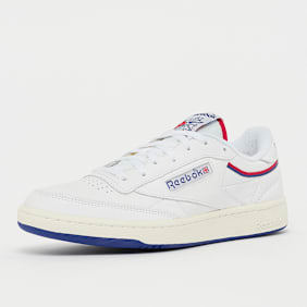 Reebok Club C 85 bijela