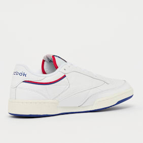 Reebok Club C 85 bianco
