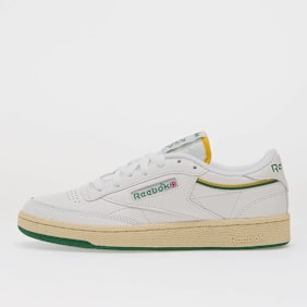 Reebok Club C 85 branco
