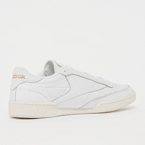 Reebok Club C 85 bianco