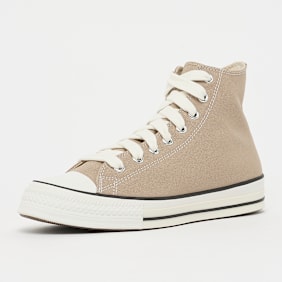 Converse Chuck Taylor Throwback beż