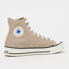 Converse Chuck Taylor Throwback beige