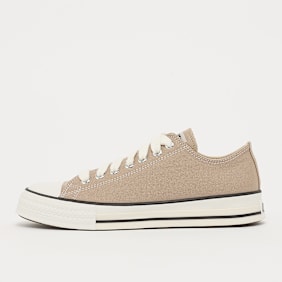 Converse Chuck Taylor Throwback beige