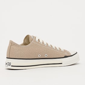 Converse Chuck Taylor Throwback bež