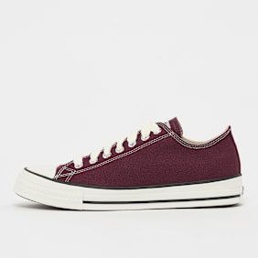 Converse Chuck Taylor Throwback crvena