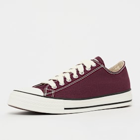 Converse Chuck Taylor Throwback crvena