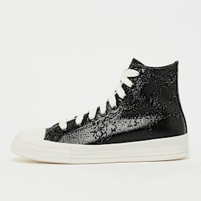 Converse Chuck Taylor Throwback preto