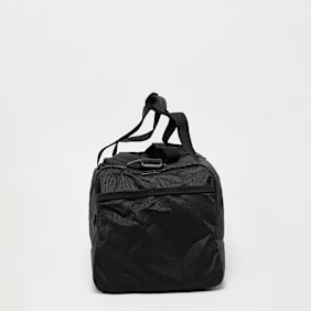 Under Armour Undeniable 5.0 Duffle SM nero