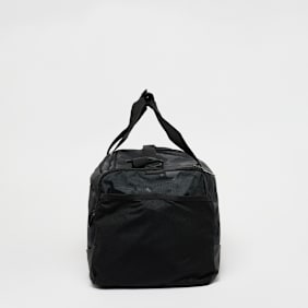 Under Armour Undeniable 5.0 Duffle Small negro