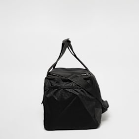 Under Armour Undeniable 5.0 Duffle MD noir
