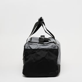 Under Armour Undeniable 5.0 Duffle Small siva