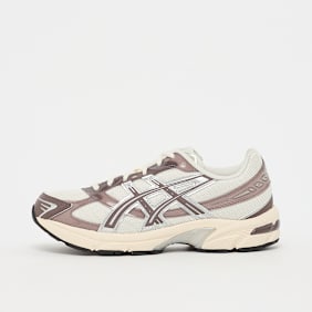 ASICS SportStyle Gel-1130 bež