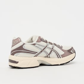 ASICS SportStyle Gel-1130 bege