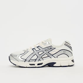 ASICS SportStyle Stratus MC Grigio