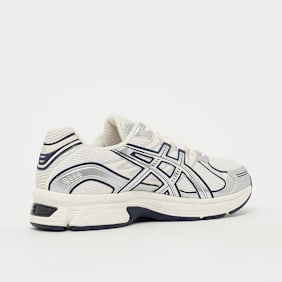 ASICS SportStyle Stratus MC szary