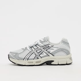ASICS SportStyle Stratus MC gris