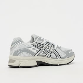 ASICS SportStyle Stratus MC grijs