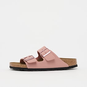 Birkenstock Arizona Children lichtroze