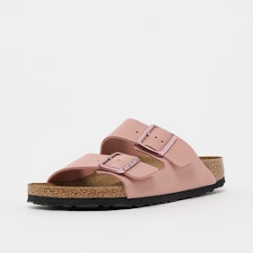 Birkenstock Arizona Children rose