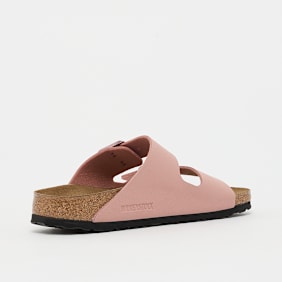 Birkenstock Arizona Children rosa
