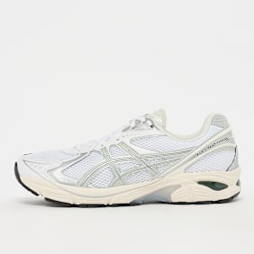 ASICS SportStyle GT-2160 biały