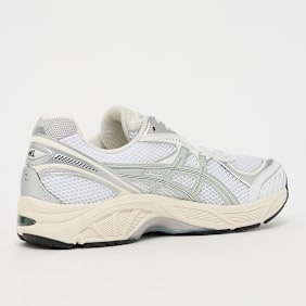 ASICS SportStyle GT-2160 biały