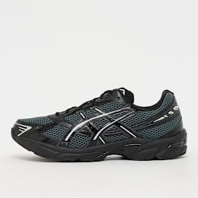 ASICS SportStyle Gel-1130 negro