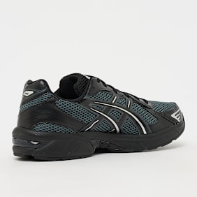 ASICS SportStyle Gel-1130 negro