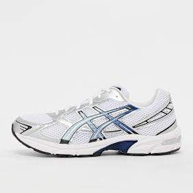 ASICS SportStyle Gel-1130 Weiß