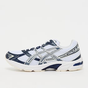 ASICS SportStyle Gel-1130 biały