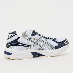ASICS SportStyle Gel-1130 biały