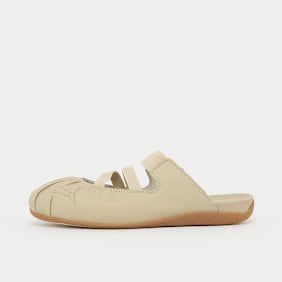PUMA Speedcat Mule beż