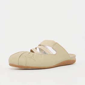 PUMA Speedcat Mule beige