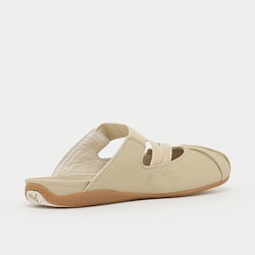 PUMA Speedcat Mule beige