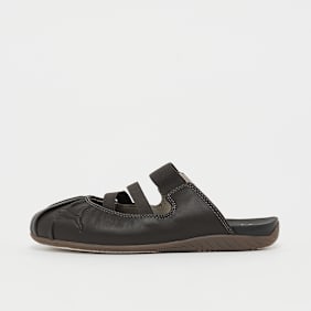 PUMA Speedcat Mule brun