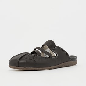 PUMA Speedcat Mule smeđa