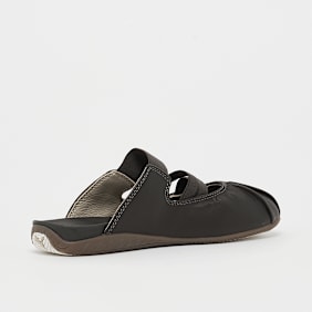 PUMA Speedcat Mule marrone