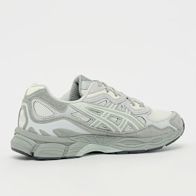 ASICS SportStyle Gel-NYC zielony