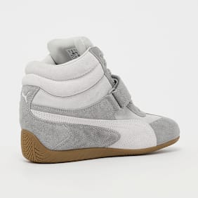 PUMA Speedcat Wedge cinzento