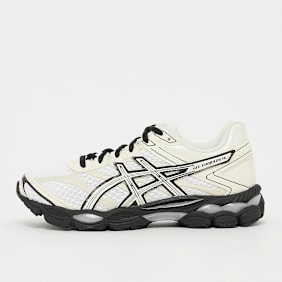 ASICS SportStyle Gel-Cumulus 16 Weiß