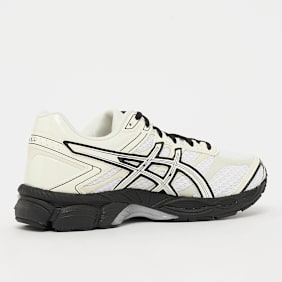 ASICS SportStyle Gel-Cumulus 16 black/black biały