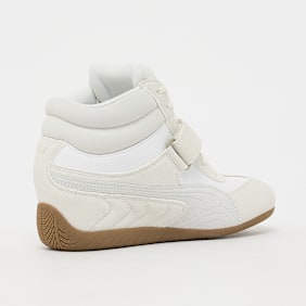 PUMA Speedcat Wedge PRM bež