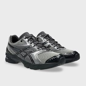 ASICS SportStyle Gel-Ds Trainer 14 crna