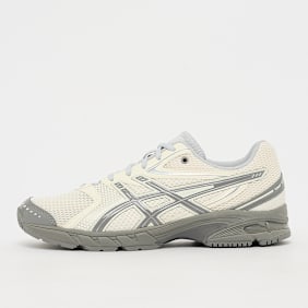 ASICS SportStyle Gel-Ds Trainer 14 Beige