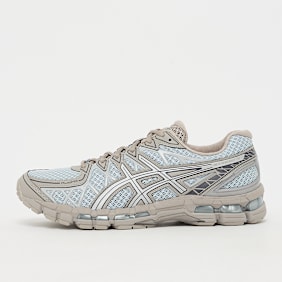 ASICS SportStyle Gel-Kayano 20 beż