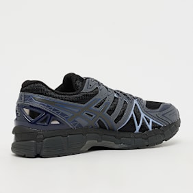 ASICS SportStyle Gel-Kayano 20 preto