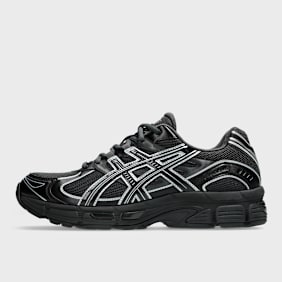 ASICS SportStyle Stratus MC czarny