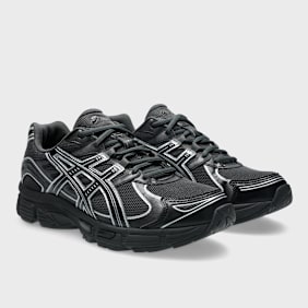 ASICS SportStyle Stratus MC crna