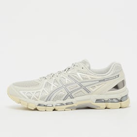 ASICS SportStyle Gel-Kayano 20 beż